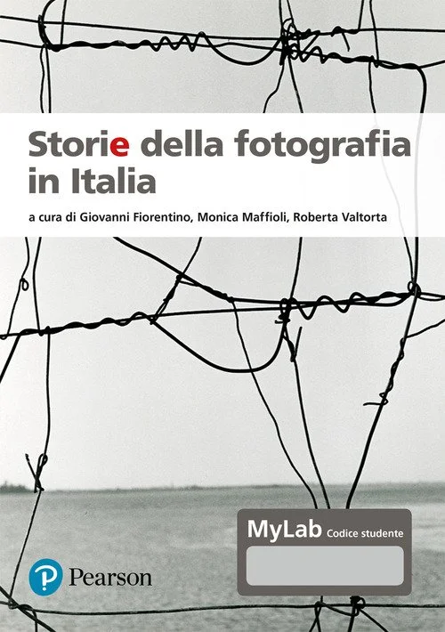 libreriacortinamilano-1202606221639331750855