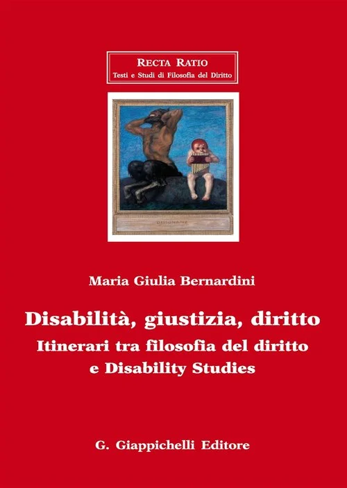 libreriacortinamilano-1202606221641391751253