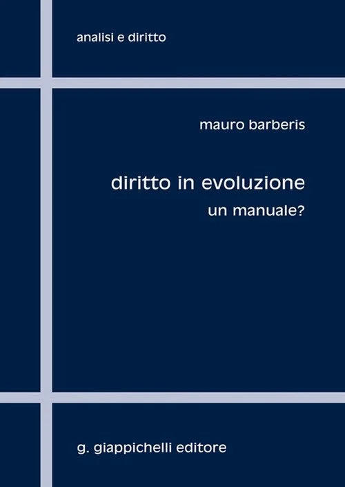 libreriacortinamilano-1202606221642061751331