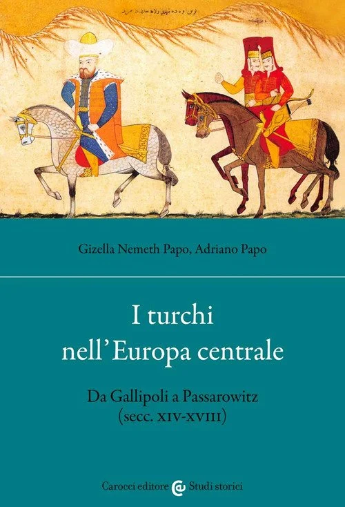 libreriacortinamilano-1202606221643441751660