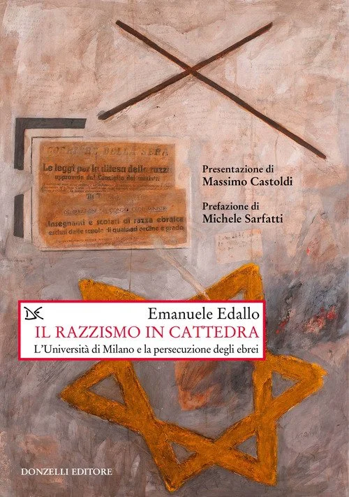 libreriacortinamilano-1202606221645311751999