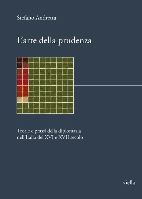 libreriacortinamilano-1202606221645571752081