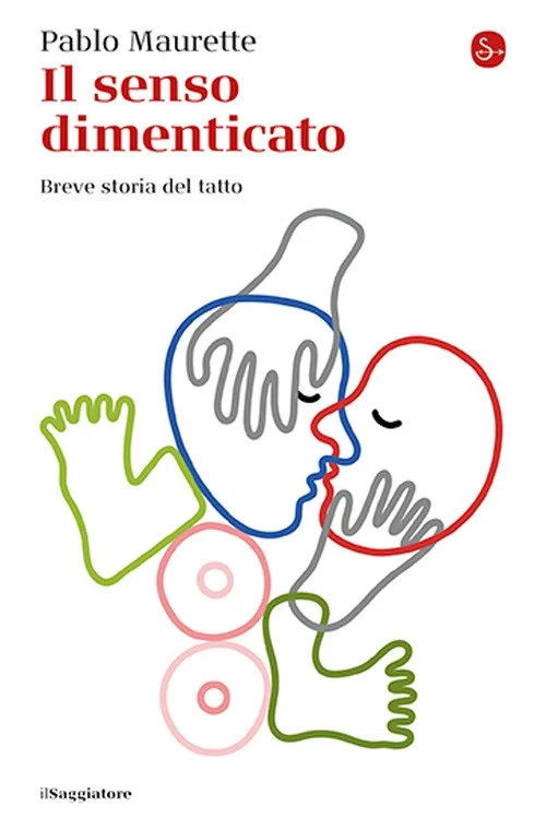 libreriacortinamilano-1202606221646421752223