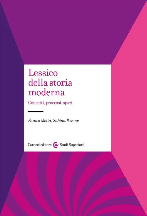 libreriacortinamilano-1202606221647271752344