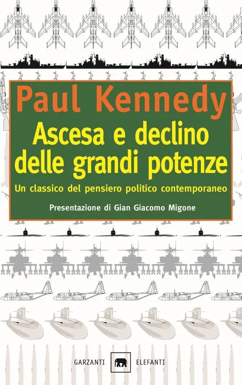 libreriacortinamilano-1202606221648401752564