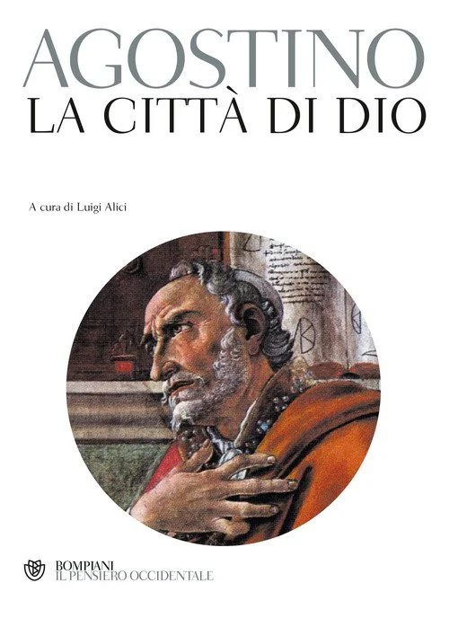 libreriacortinamilano-1202606221648471752582