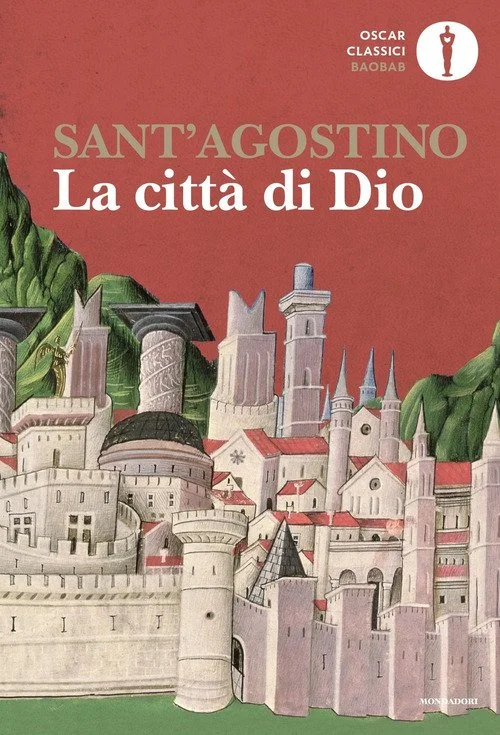 libreriacortinamilano-1202606221648481752583