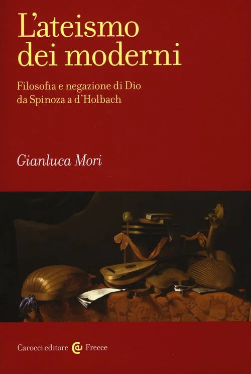 libreriacortinamilano-1202606221649351752718
