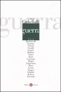 libreriacortinamilano-1202606221650071752803