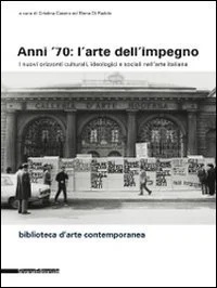 libreriacortinamilano-1202606221651591753129