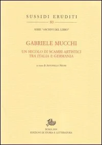 libreriacortinamilano-1202606221652051753147