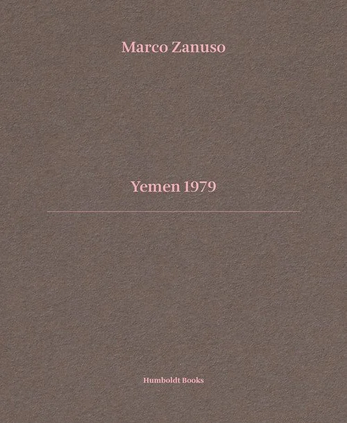 libreriacortinamilano-1202606221655101753727