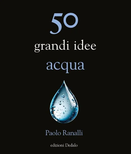 libreriacortinamilano-1202606221655431753838