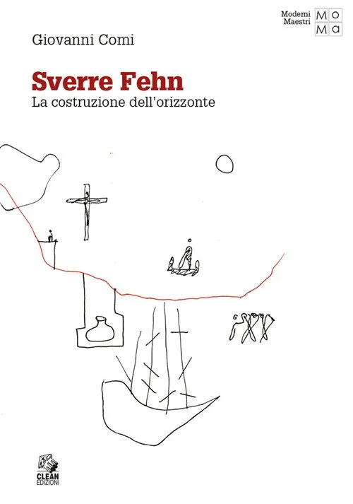 libreriacortinamilano-1202606221656381754011
