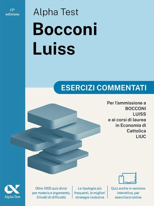 libreriacortinamilano-1202606221702071755028