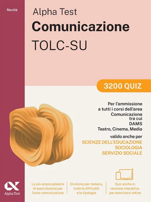 libreriacortinamilano-1202606221702191755076