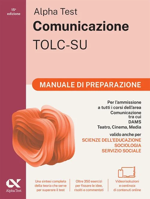 libreriacortinamilano-1202606221702251755091