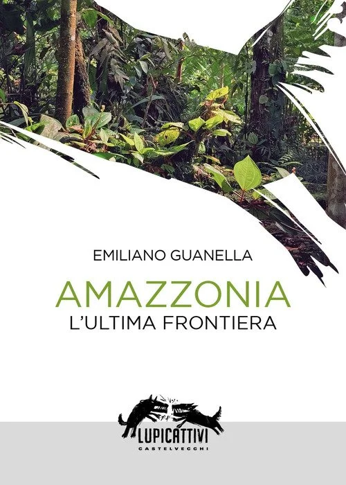 libreriacortinamilano-1202606221704361755549