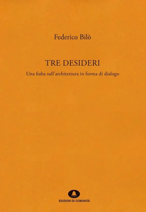 libreriacortinamilano-1202606221704561755611