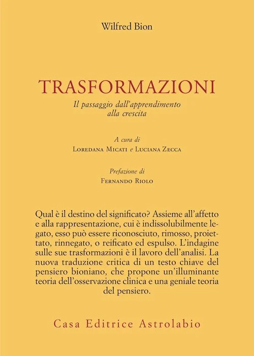 libreriacortinamilano-1202606221707341756084