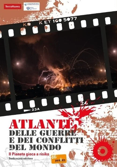 libreriacortinamilano-1202606221712251756994