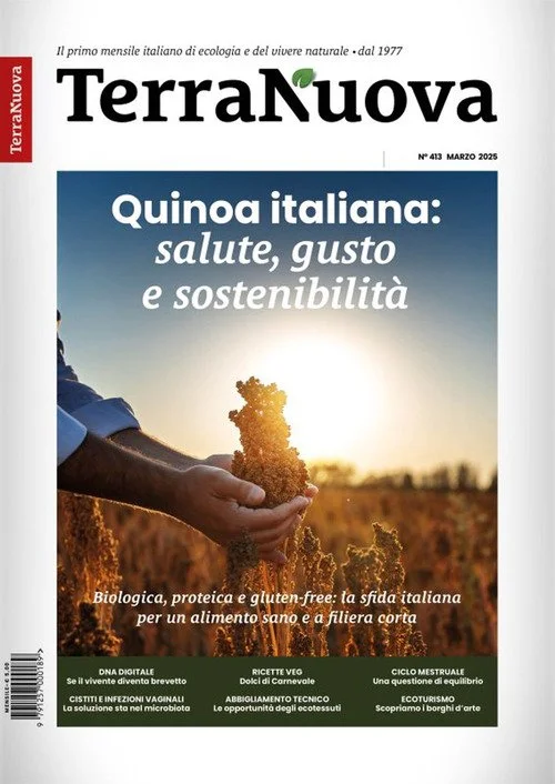 libreriacortinamilano-1202606221715151757601