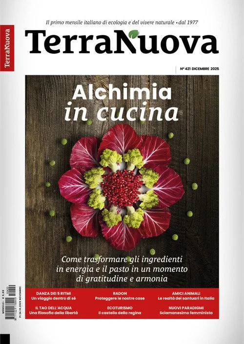 libreriacortinamilano-1202606221715391757700