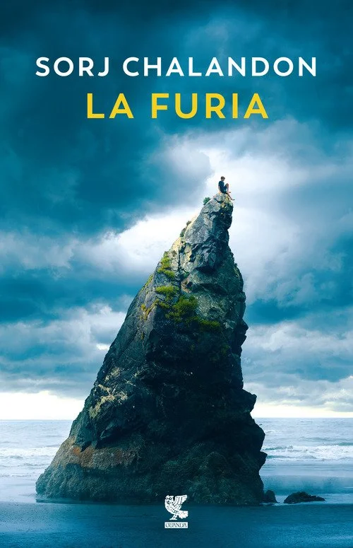 libreriacortinamilano-1202606221716021757783