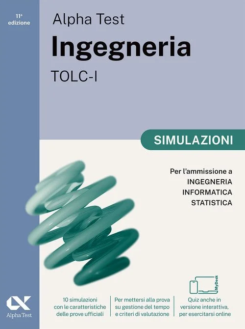 libreriacortinamilano-1202606221717091758055