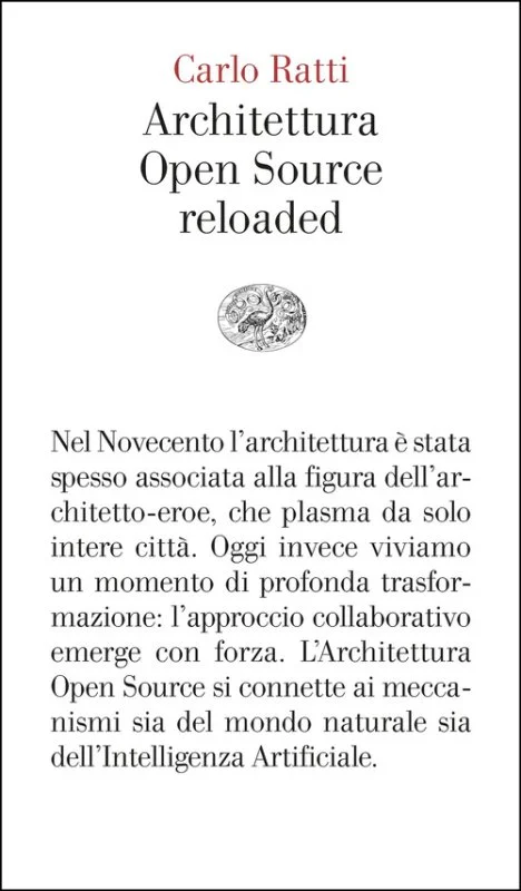 libreriacortinamilano-1202606221719191758532