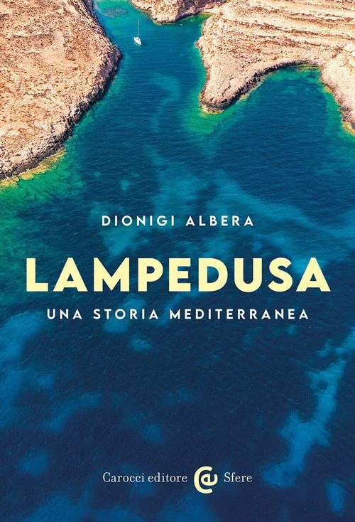 libreriacortinamilano-1202606221723401759431