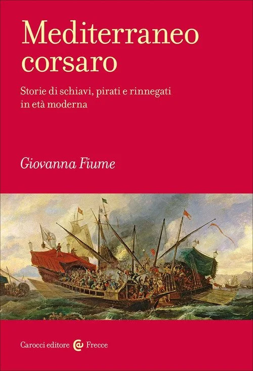 libreriacortinamilano-1202606221723451759446