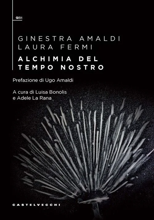 libreriacortinamilano-1202606221726301760035