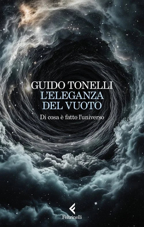 libreriacortinamilano-1202606221726351760047
