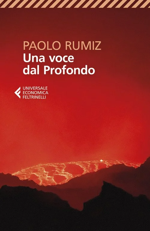 libreriacortinamilano-1202606221726371760057