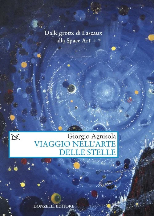 libreriacortinamilano-1202606221726541760115