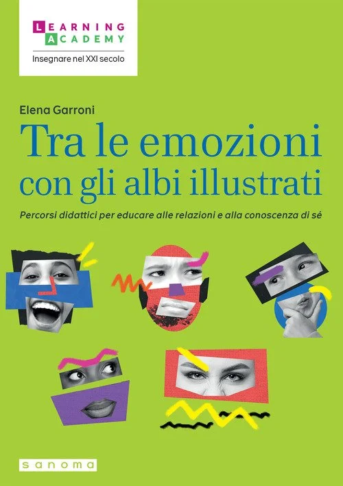 libreriacortinamilano-1202606221729181760606