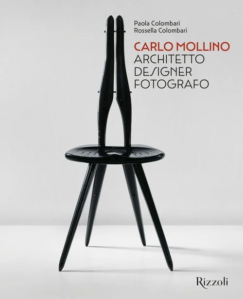 libreriacortinamilano-1202606221732511761344