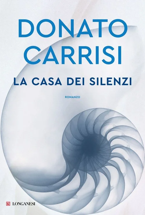 libreriacortinamilano-1202606221735131761835