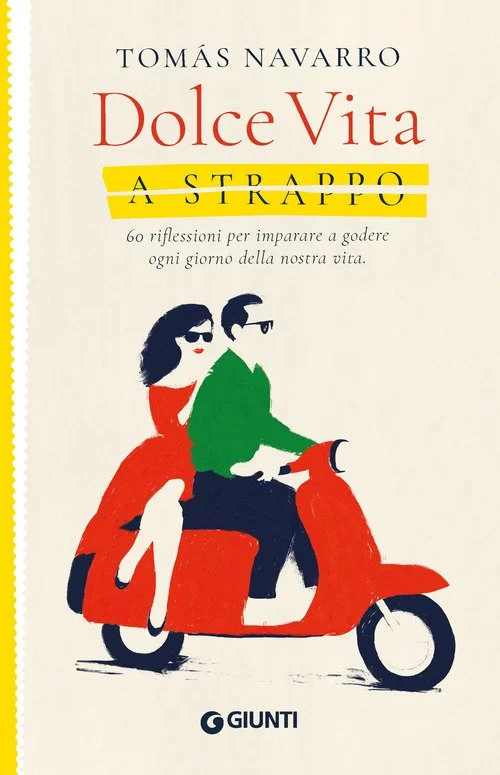 libreriacortinamilano-1202606221737151762246