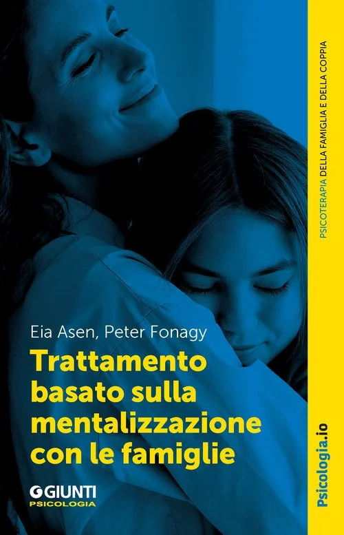 libreriacortinamilano-1202606221737151762249