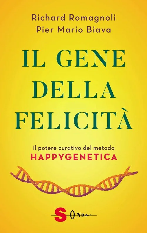 libreriacortinamilano-1202606221737211762271