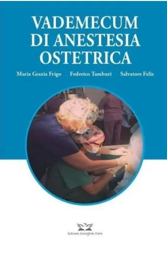 libreriacortinamilano-1202606221739421762744