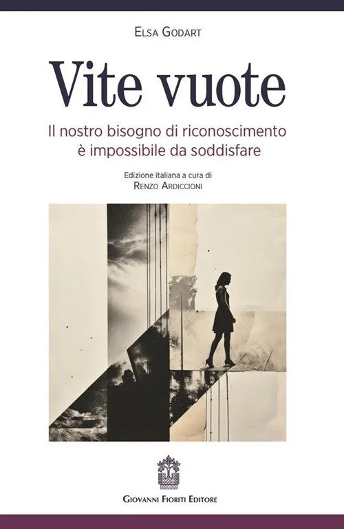 libreriacortinamilano-1202606221742081763249