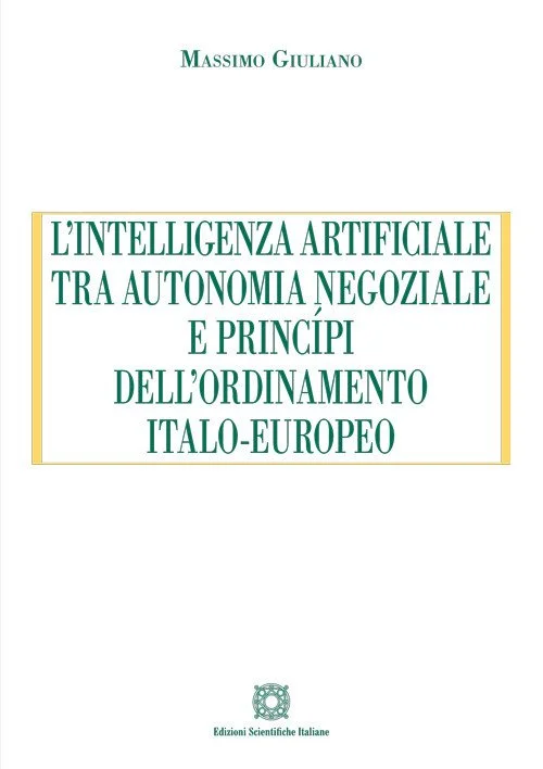 libreriacortinamilano-1202606221743101763457