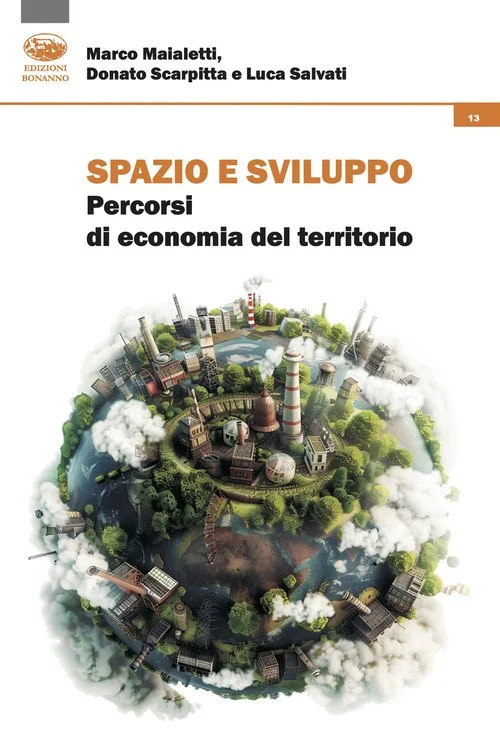libreriacortinamilano-1202606221748281764670