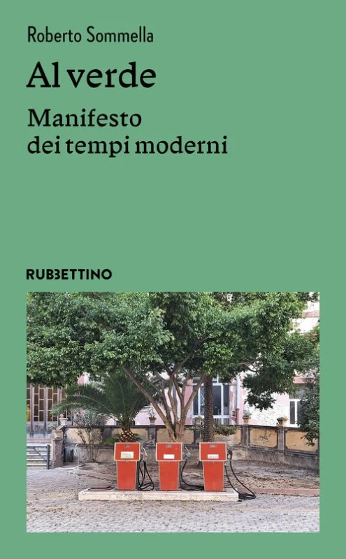 libreriacortinamilano-1202606221749111764820