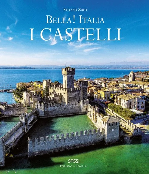 libreriacortinamilano-1202606221749241764866