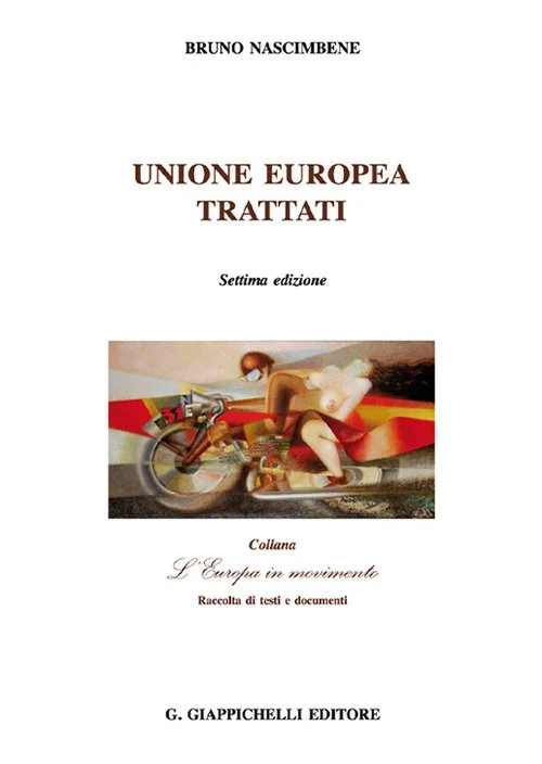 libreriacortinamilano-1202606221751361765338