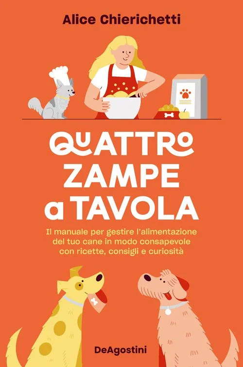 libreriacortinamilano-1202606221752051765451